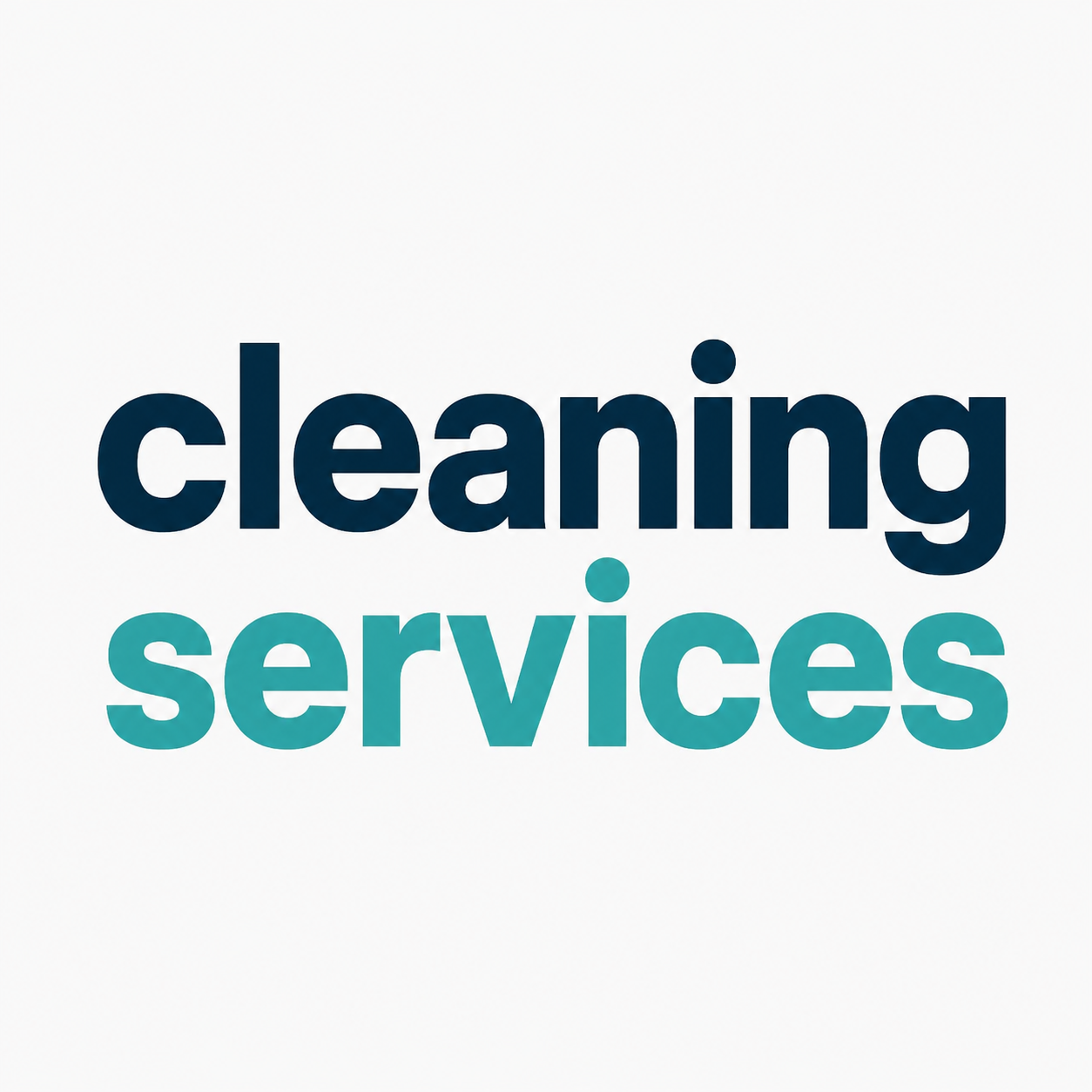 Home cleaning service