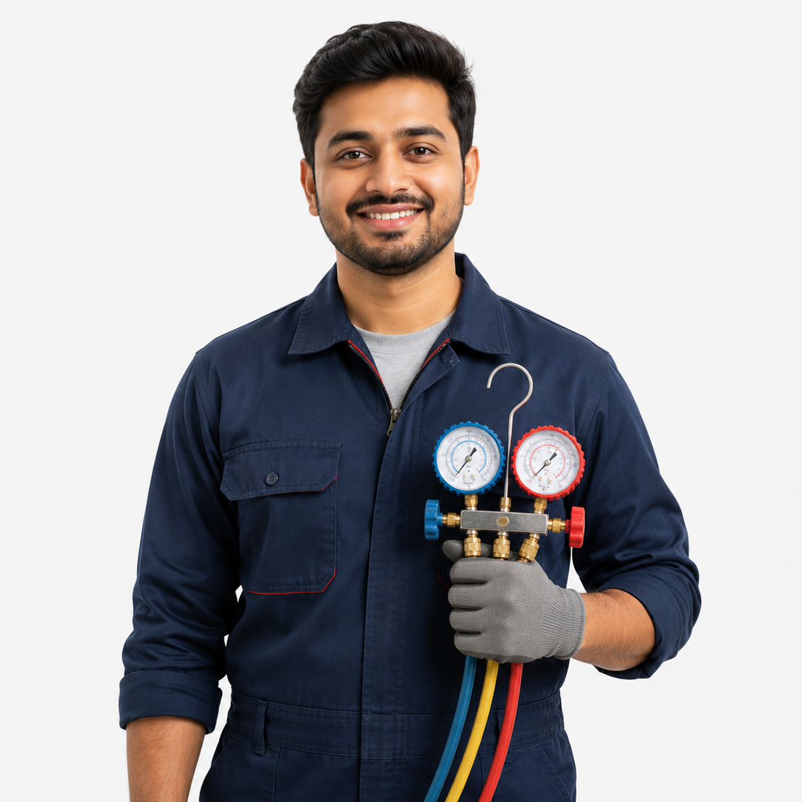 Handyman service in Muscat