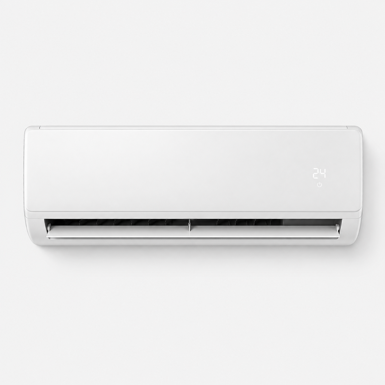 AC installation service