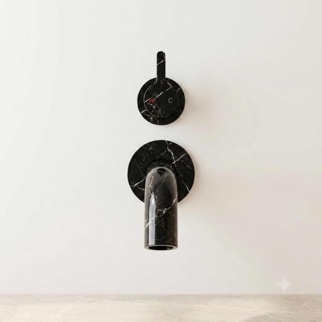 Tap and faucet repair service