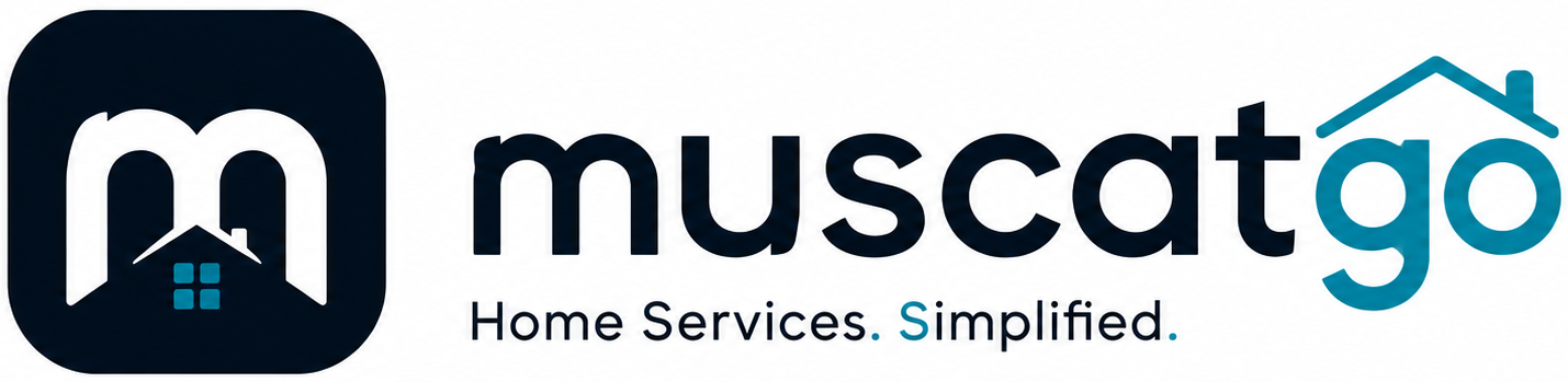 Muscatgo