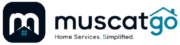 muscatgo.com
