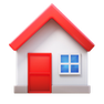 Home Repairs