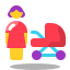 Maids and Caregivers
