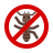 Pest Control