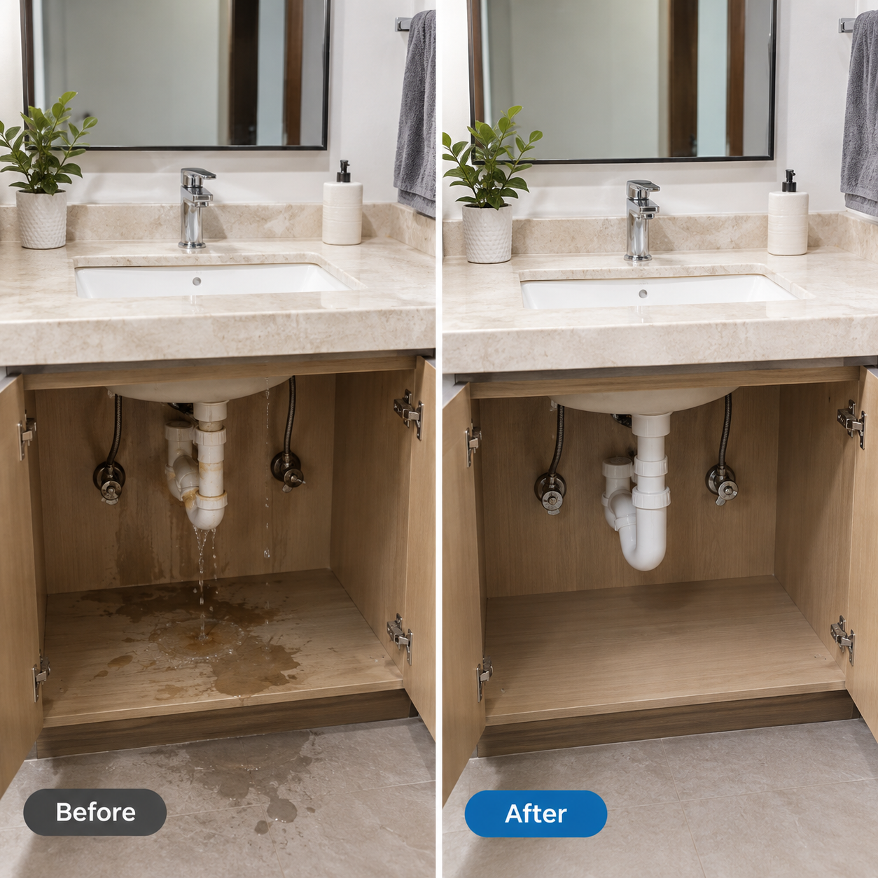 Sofa cleaning service in Muscat